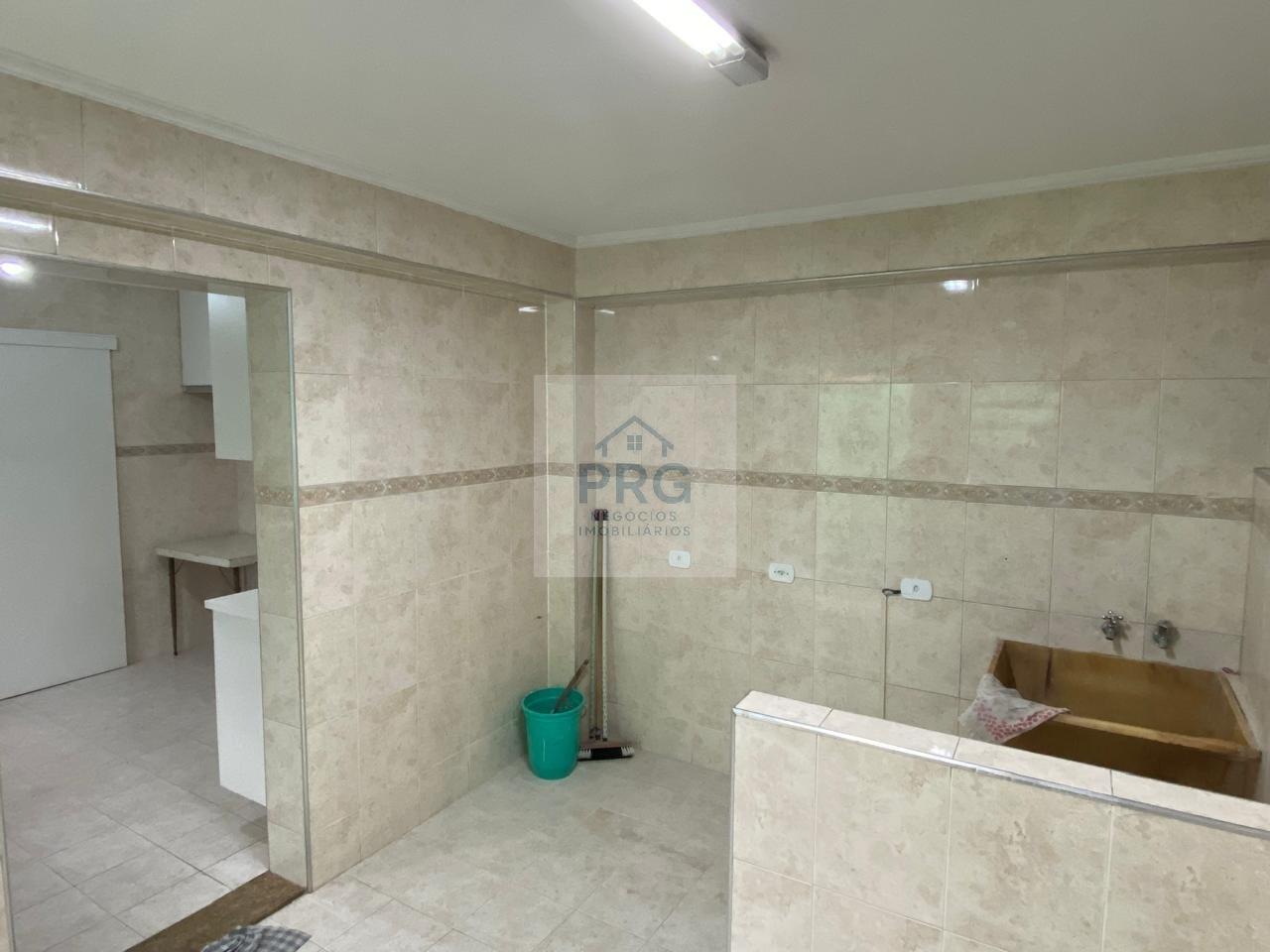 Casa, 3 quartos, 150 m² - Foto 14