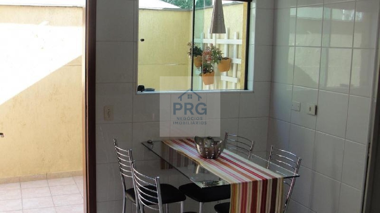 Casa, 4 quartos - Foto 7