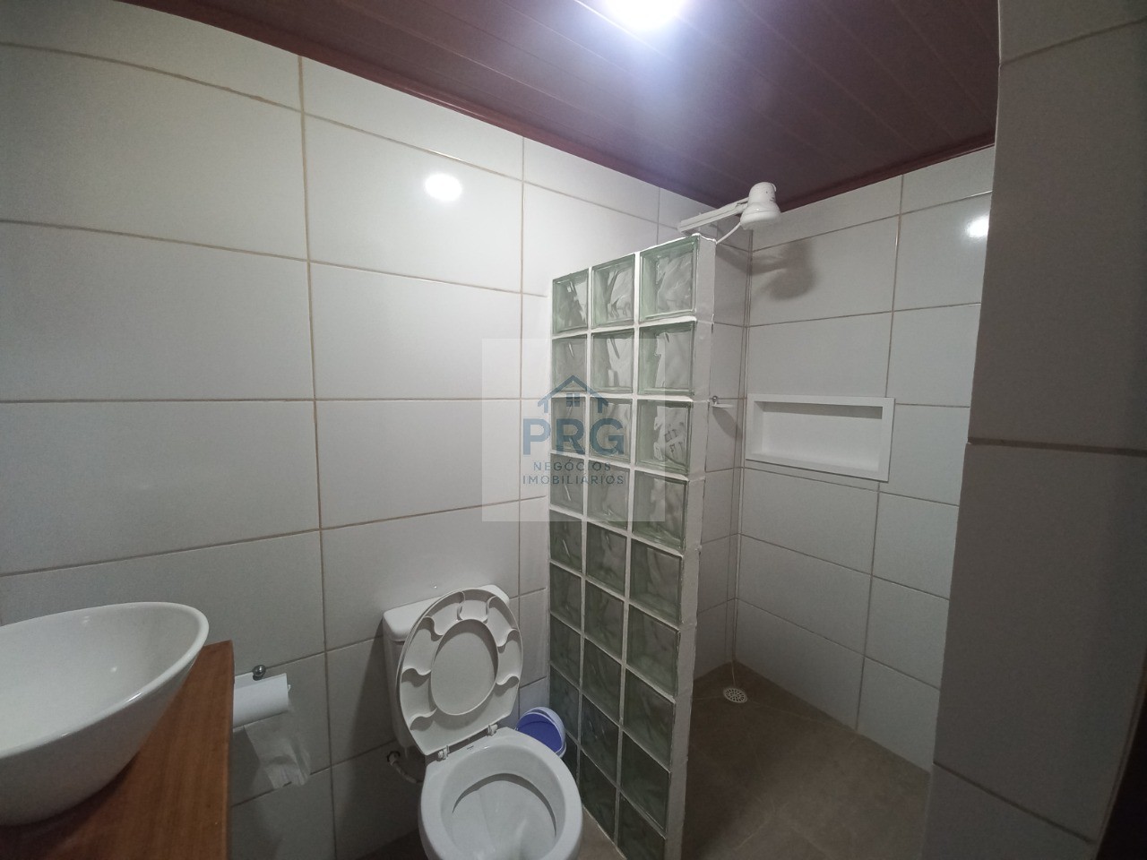 Chácara, 3 quartos, 8000 m² - Foto 9