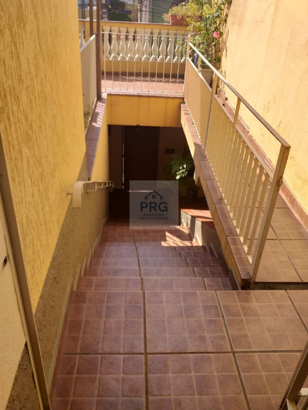 Casa, 2 quartos, 120 m² - Foto 11