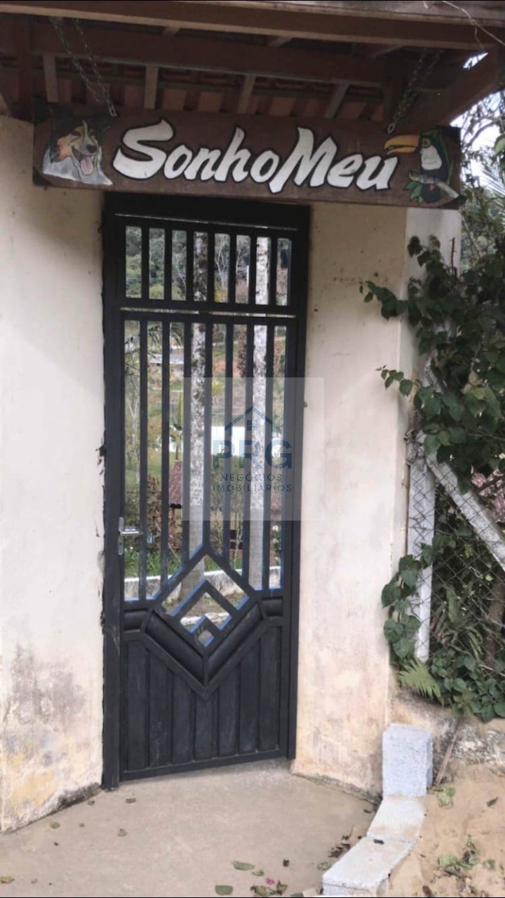 Chácara, 4 quartos - Foto 5