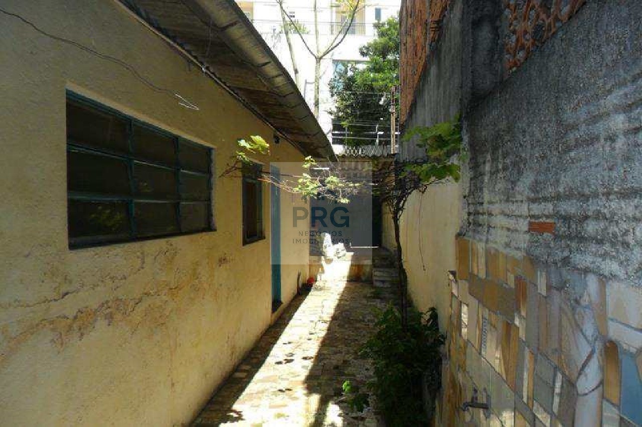 Terreno, 140 m² - Foto 1