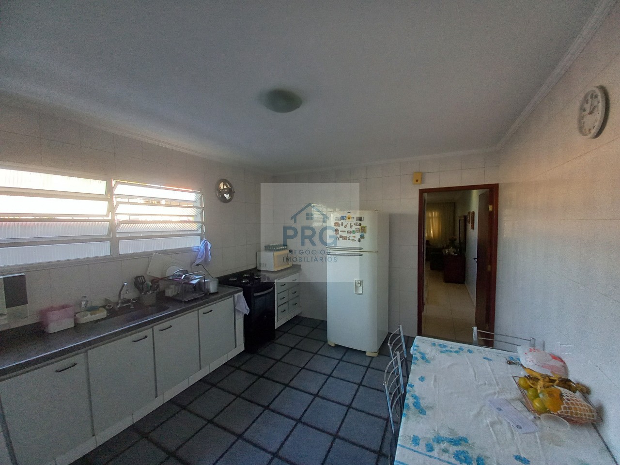 Casa, 2 quartos - Foto 28