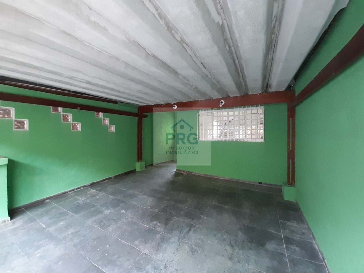 Casa, 3 quartos, 140 m² - Foto 2