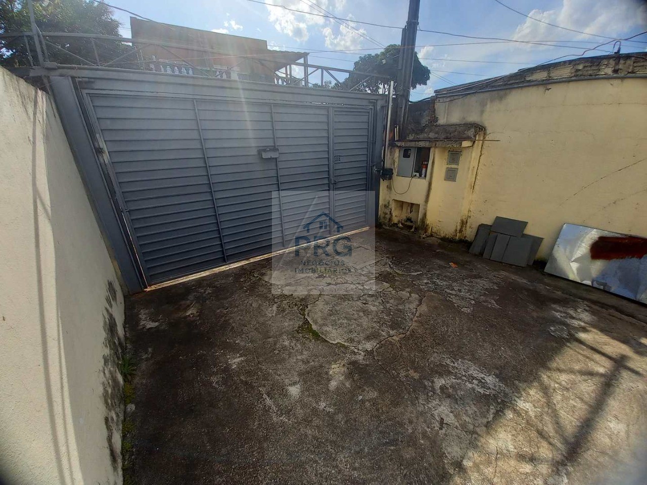 Casa, 2 quartos, 80 m² - Foto 11