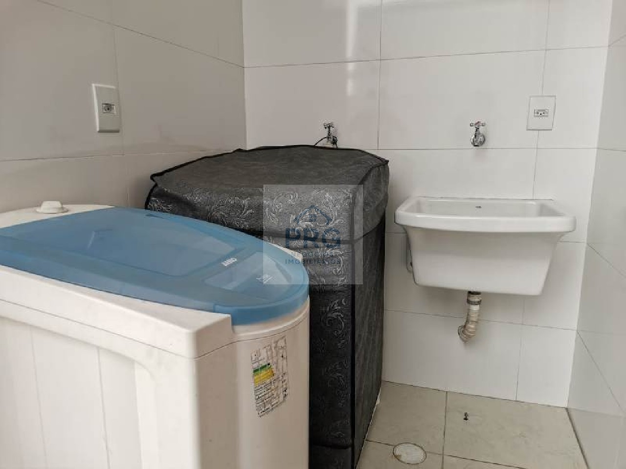 Casa, 3 quartos, 140 m² - Foto 25