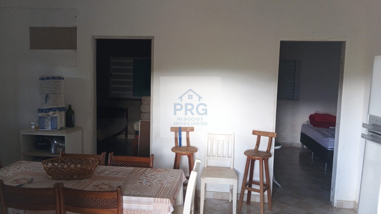 Chácara, 3 quartos, 2000 m² - Foto 14