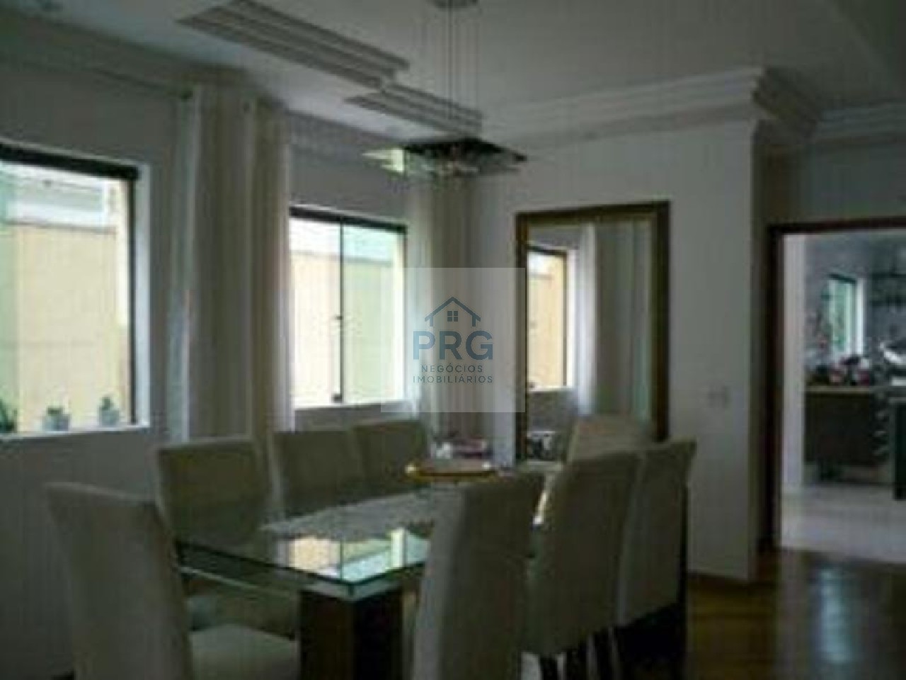 Casa, 4 quartos - Foto 17