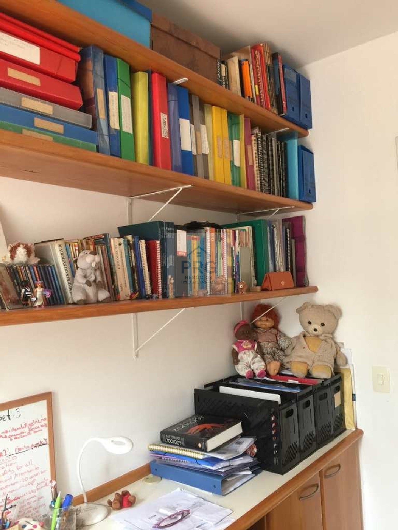 Casa, 3 quartos, 101 m² - Foto 19