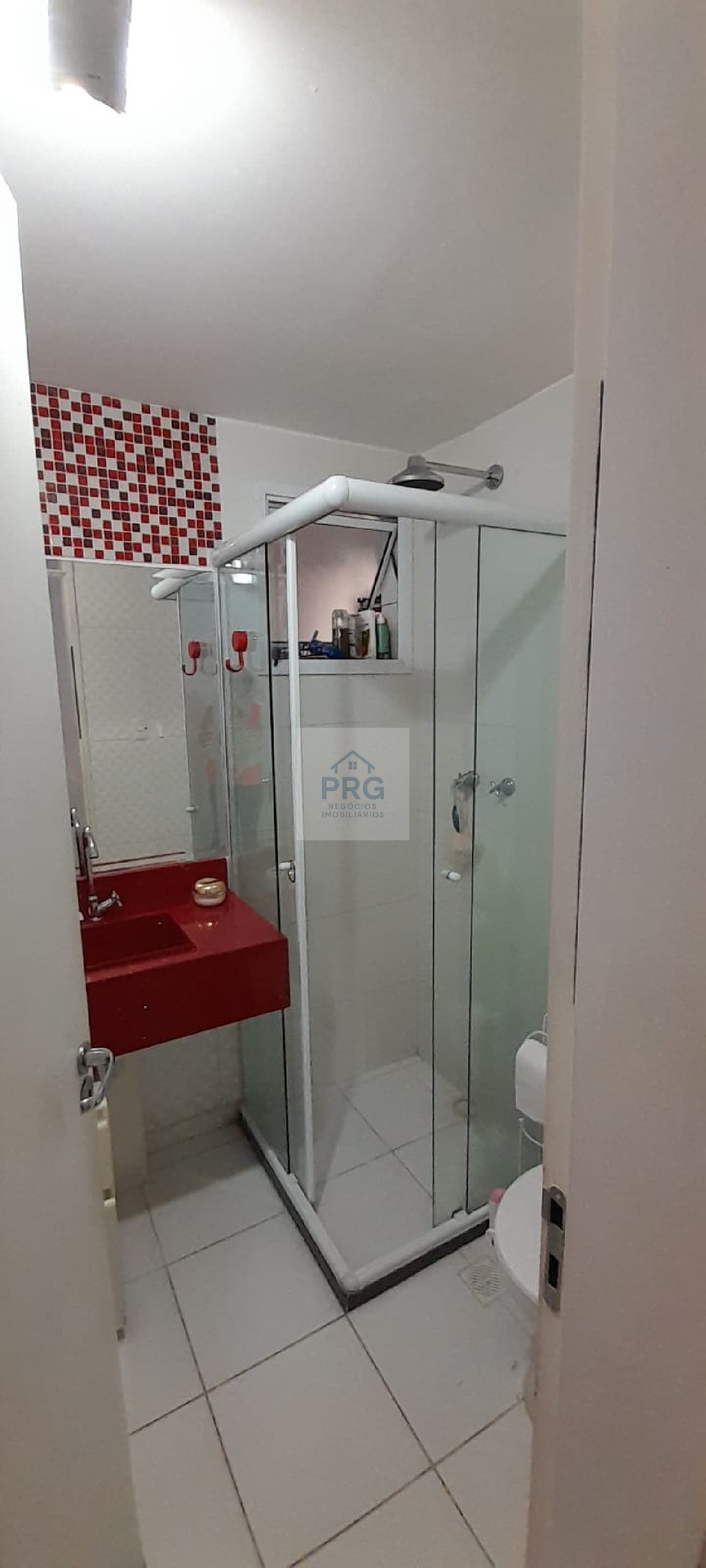 Apartamento, 3 quartos, 67 m² - Foto 19