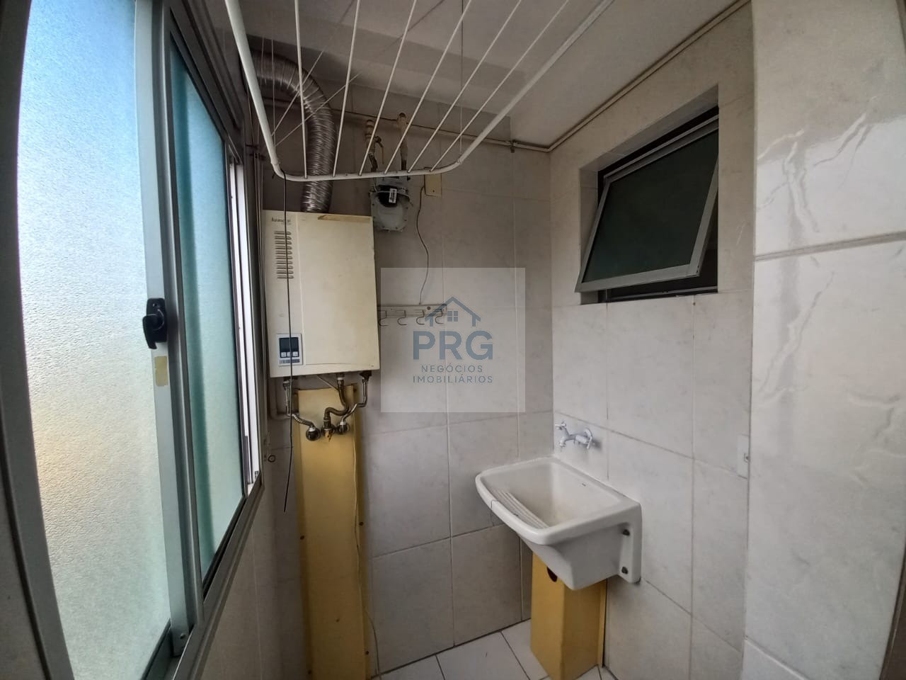 Apartamento, 2 quartos, 50 m² - Foto 10