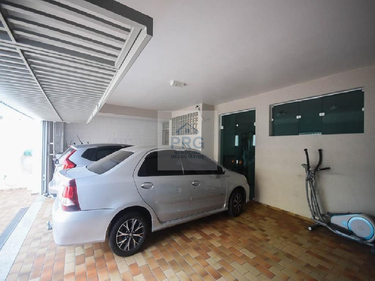 Casa, 4 quartos, 389 m² - Foto 17