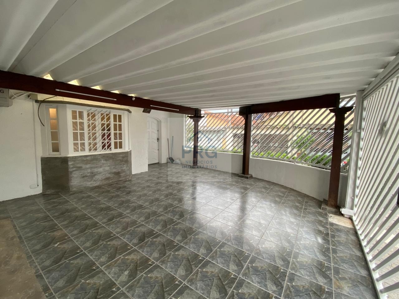 Casa, 3 quartos, 150 m² - Foto 26