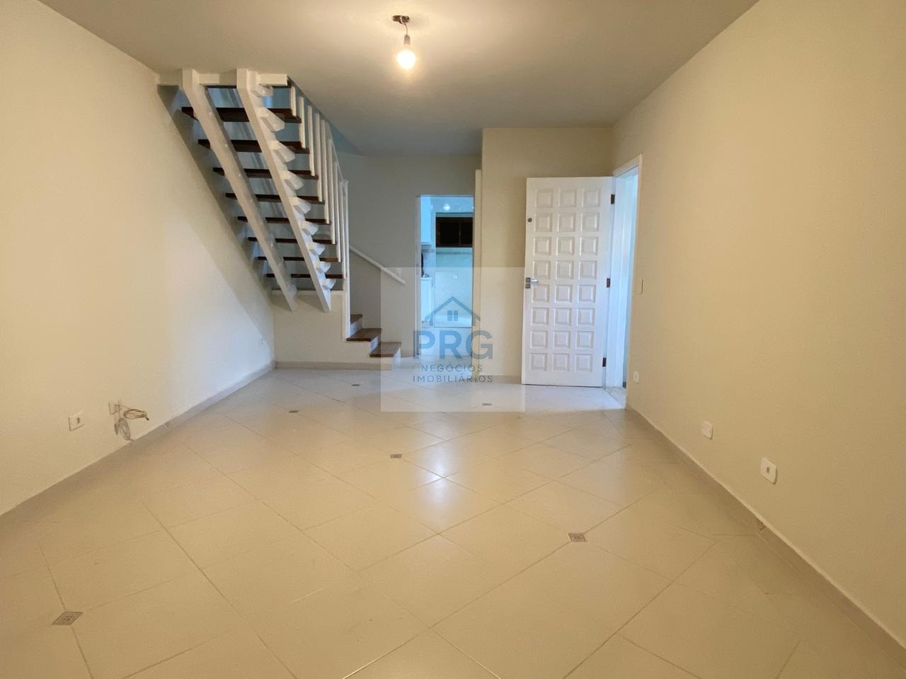 Casa, 3 quartos, 150 m² - Foto 1