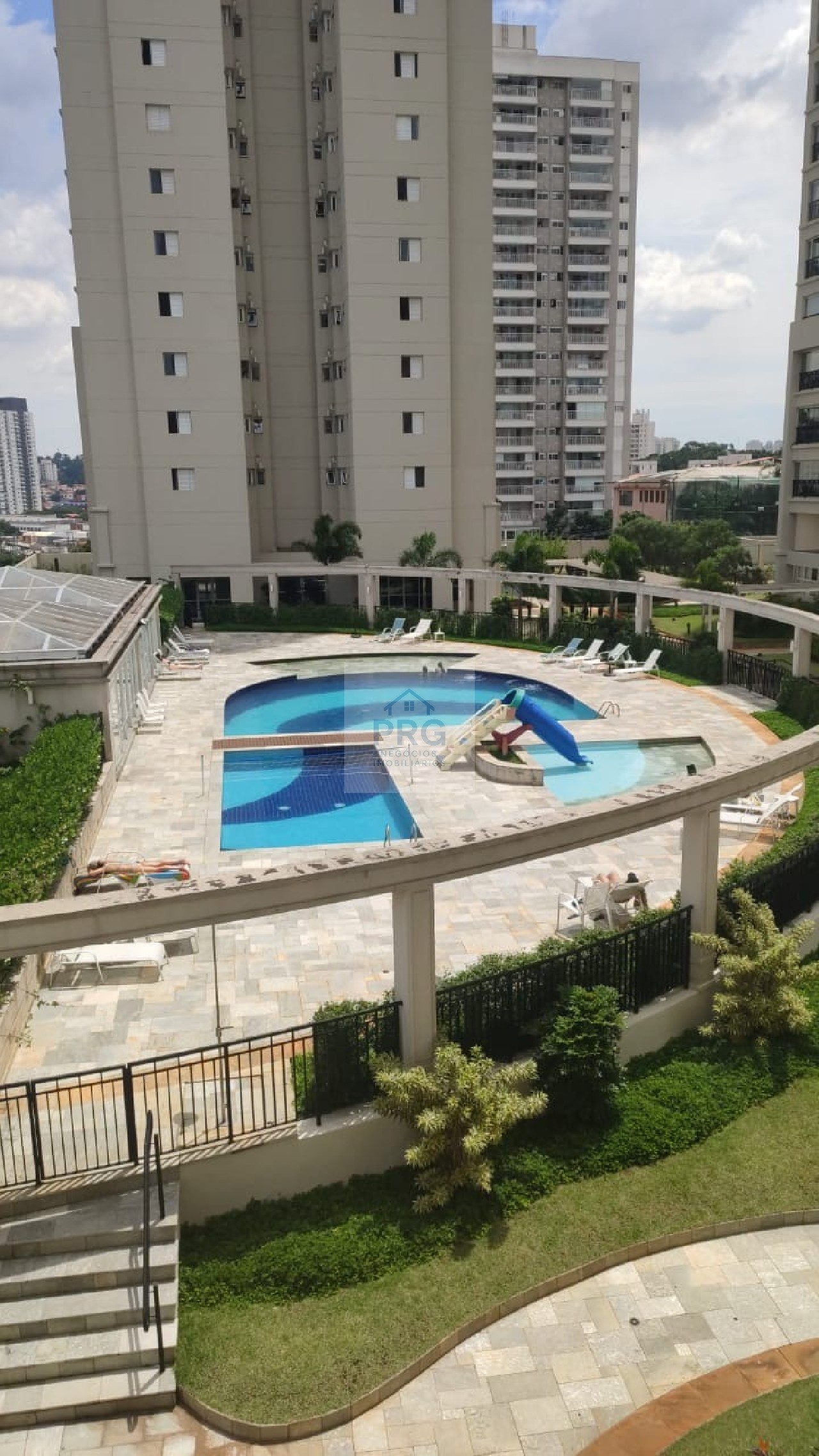 Apartamento, 3 quartos, 84 m² - Foto 16