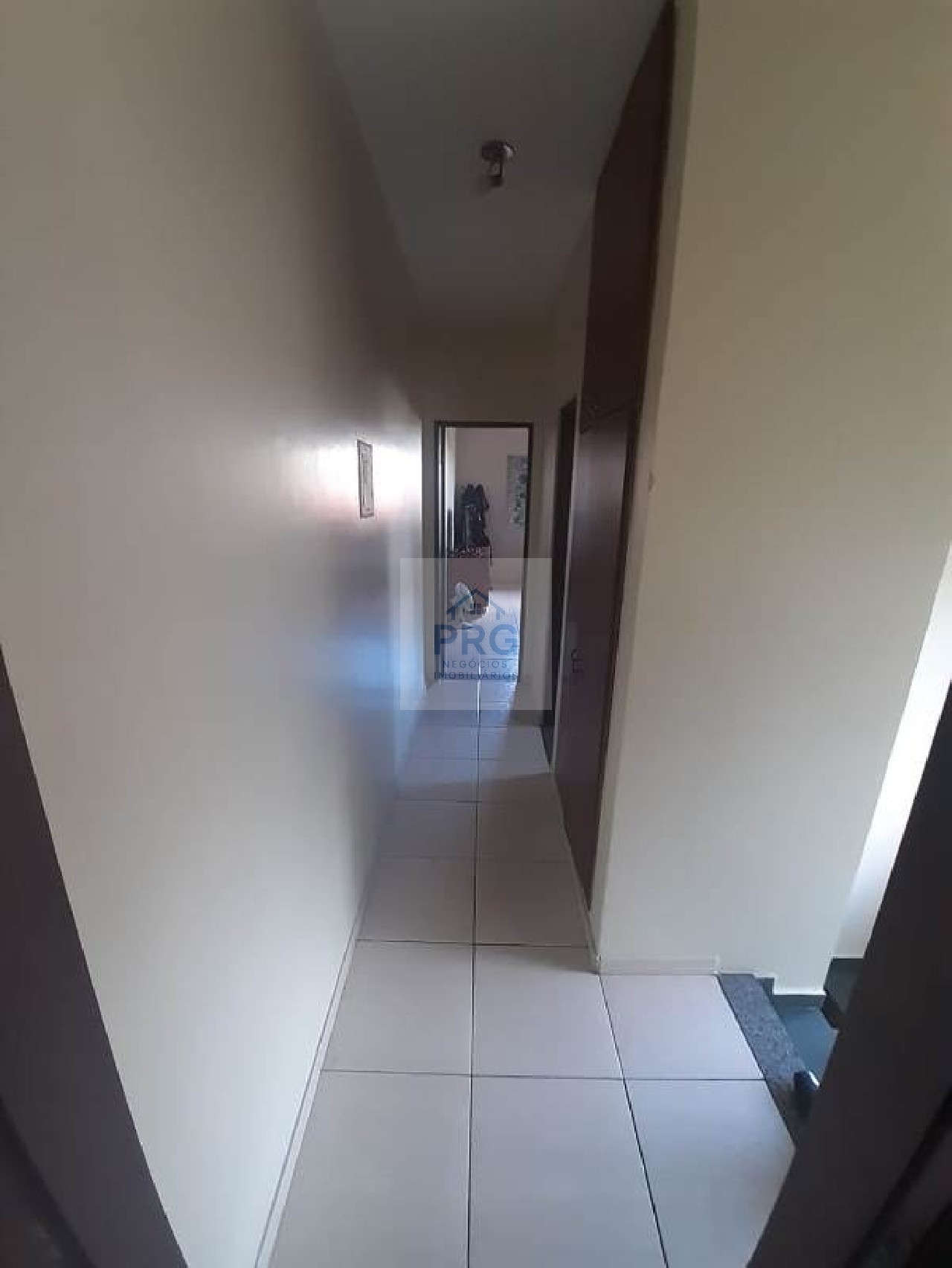 Casa, 2 quartos - Foto 10