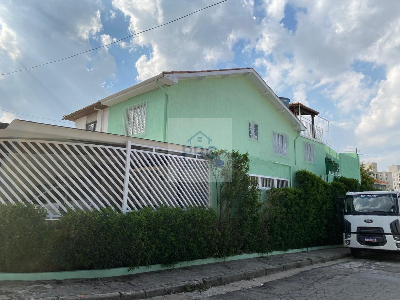 Casa, 3 quartos, 150 m² - Foto 41