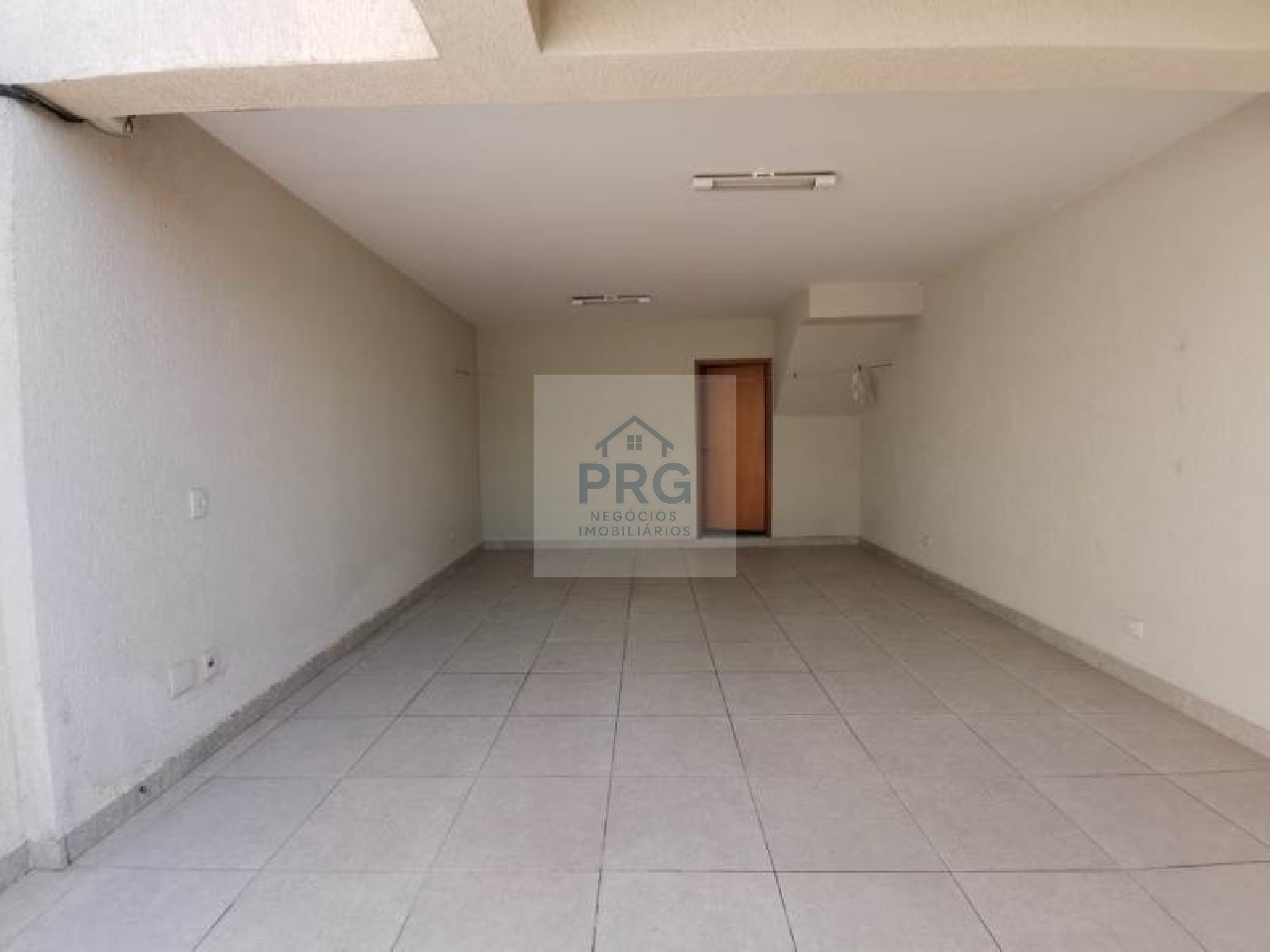 Casa, 3 quartos, 140 m² - Foto 38