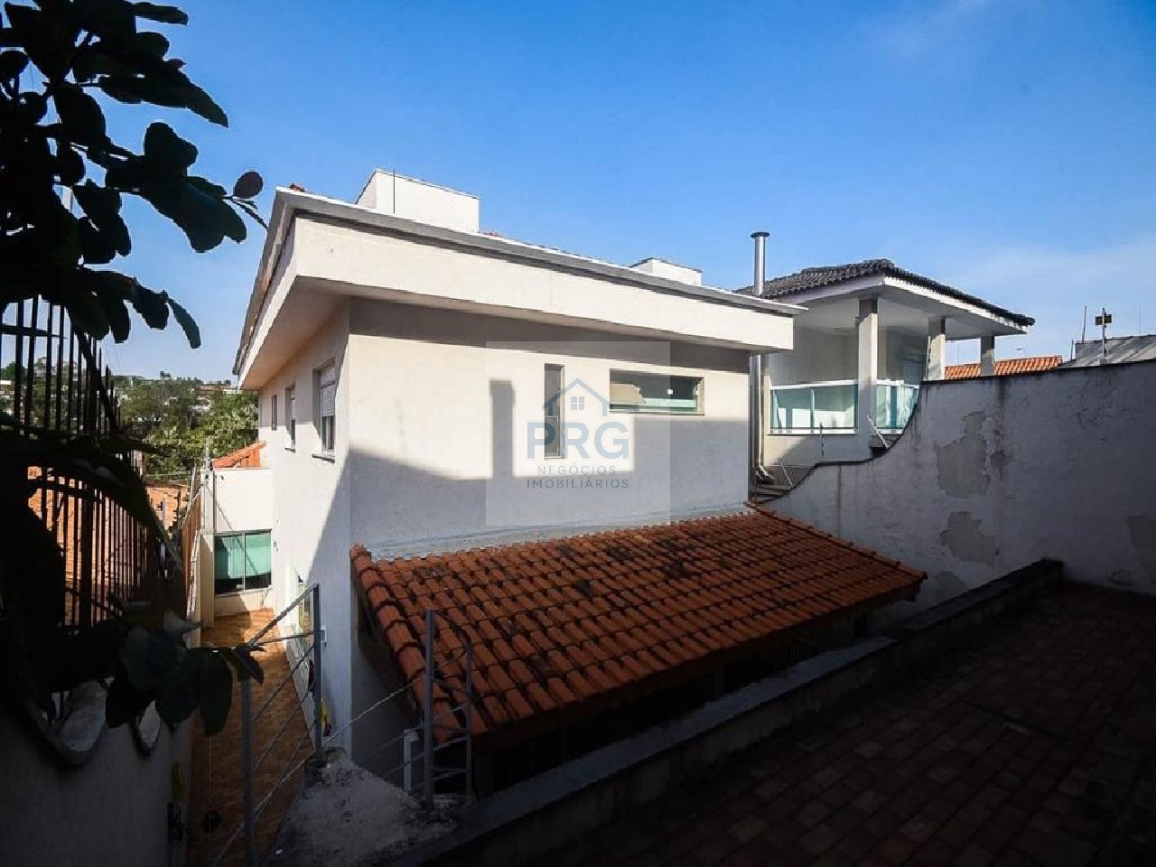 Casa, 4 quartos, 389 m² - Foto 21