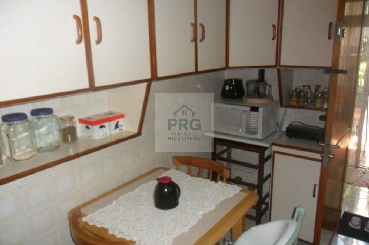 Casa, 3 quartos, 101 m² - Foto 23