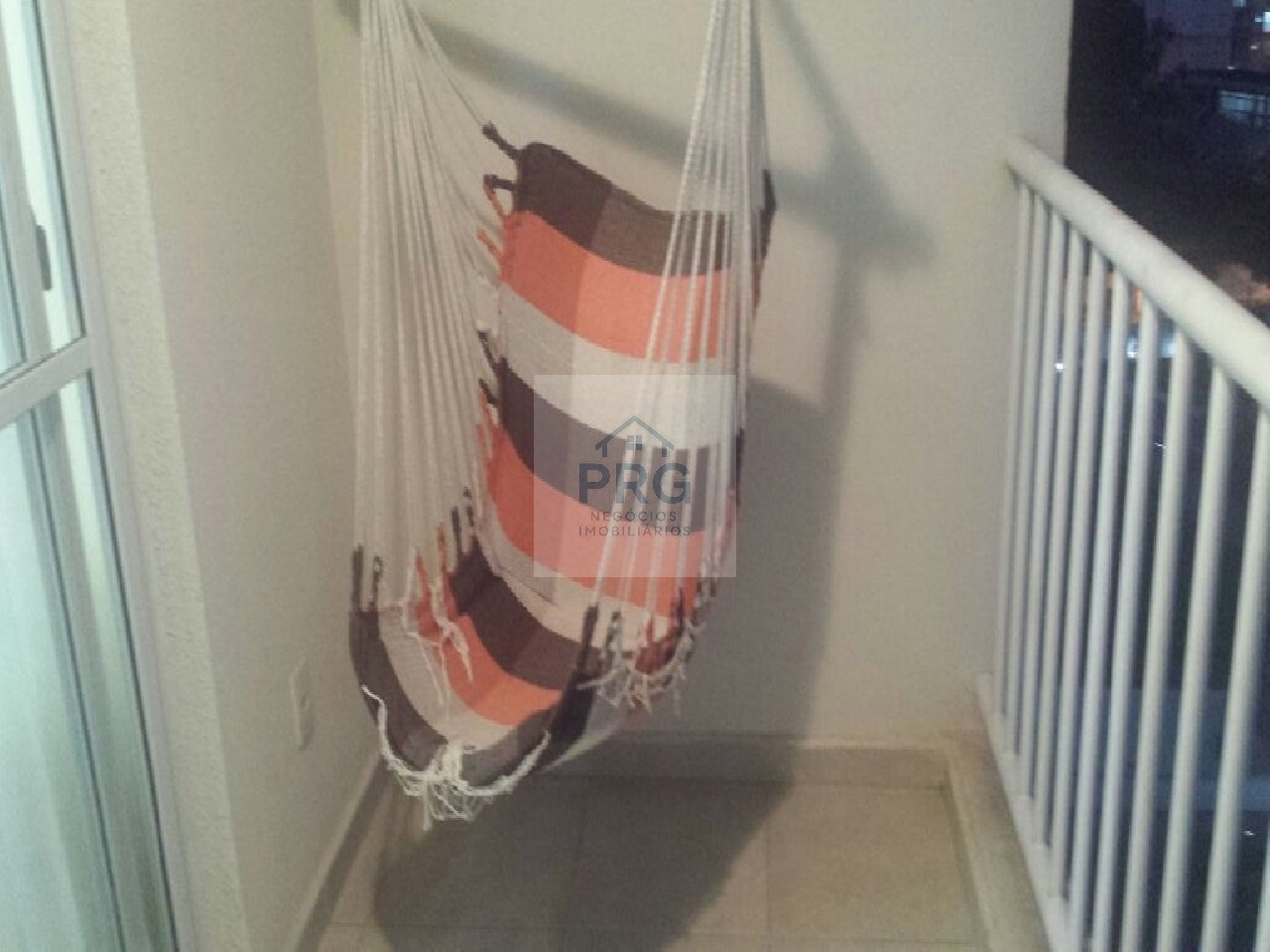 Apartamento, 2 quartos, 48 m² - Foto 21