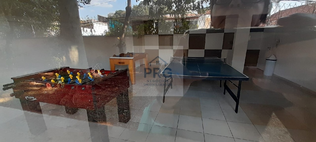 Apartamento, 3 quartos, 67 m² - Foto 4