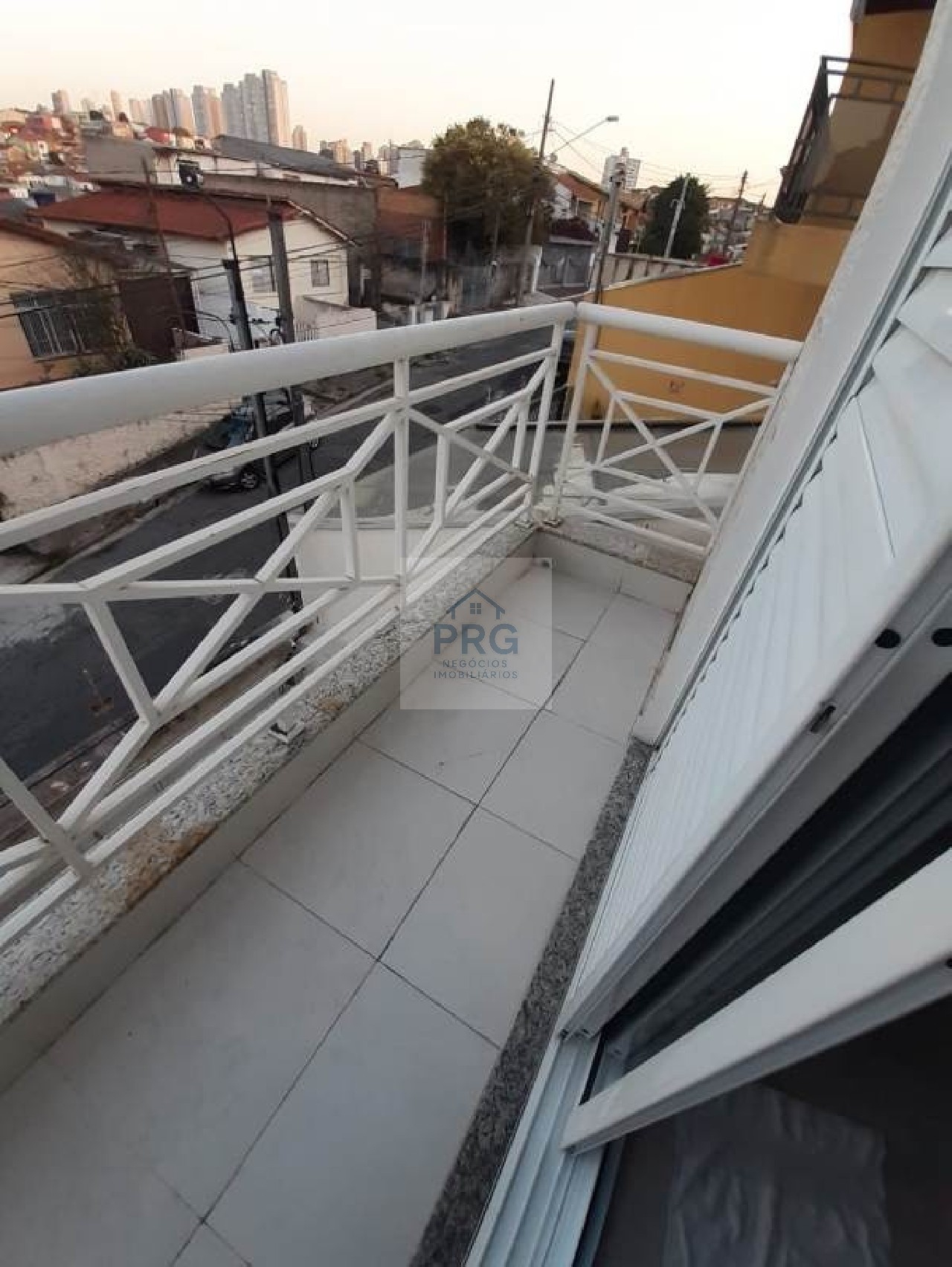 Casa, 3 quartos, 140 m² - Foto 3