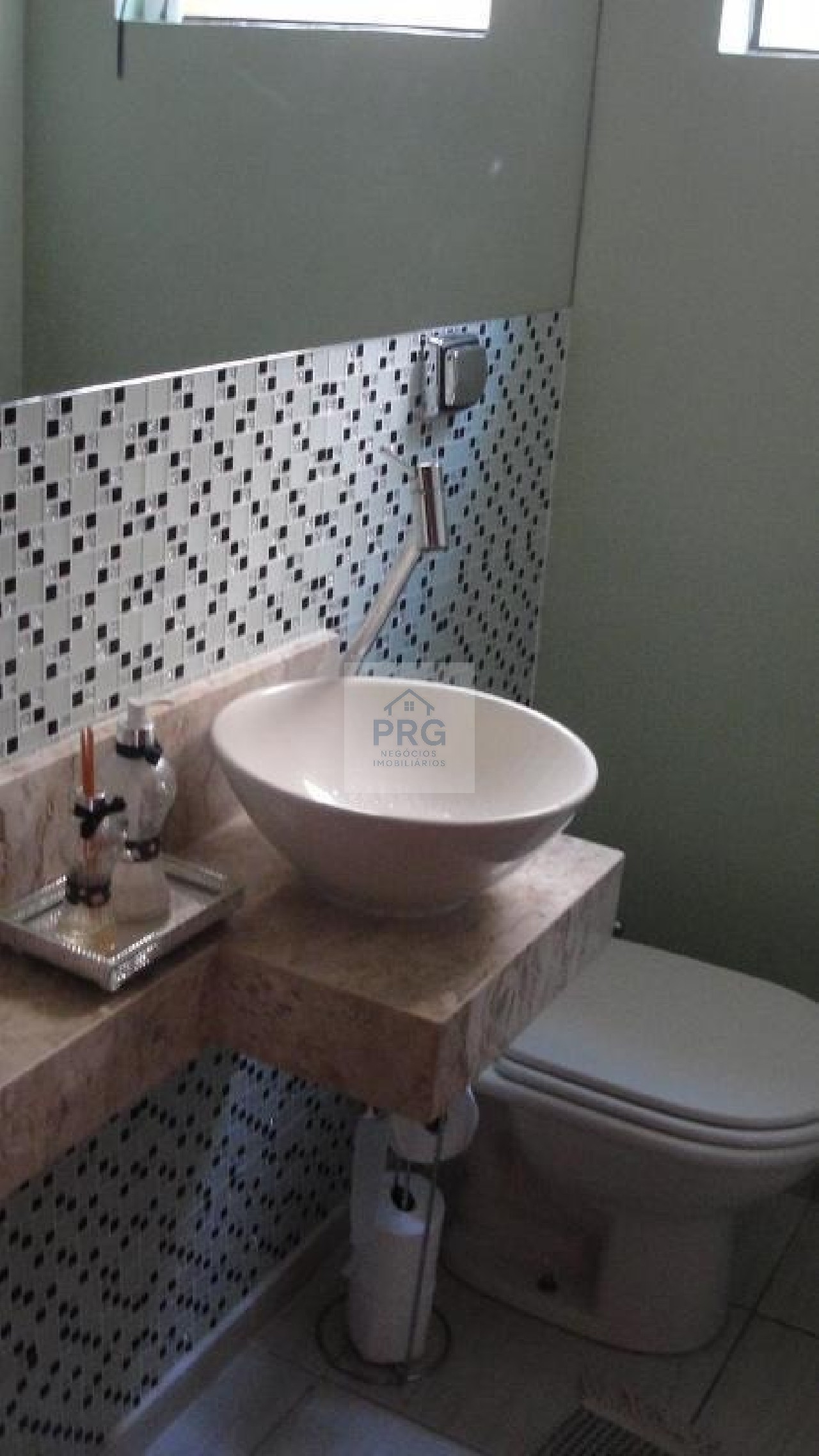 Casa, 4 quartos - Foto 11