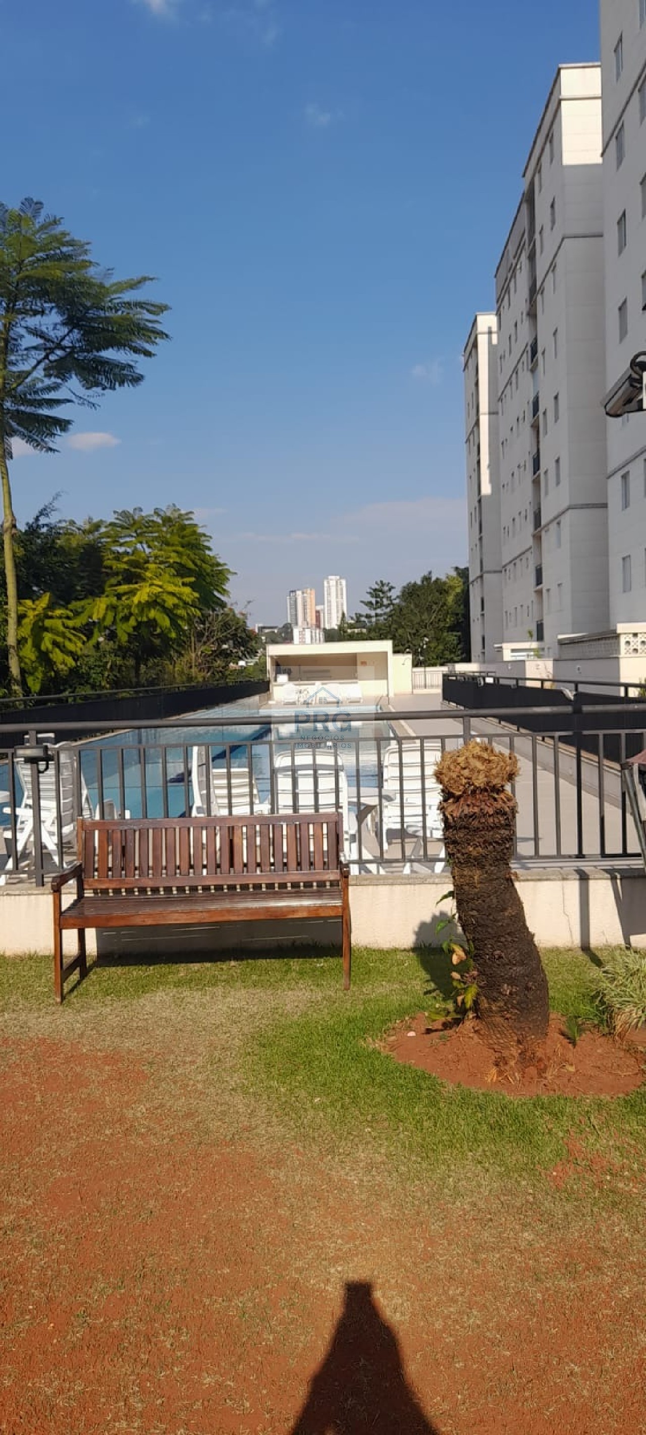 Apartamento, 3 quartos, 67 m² - Foto 10