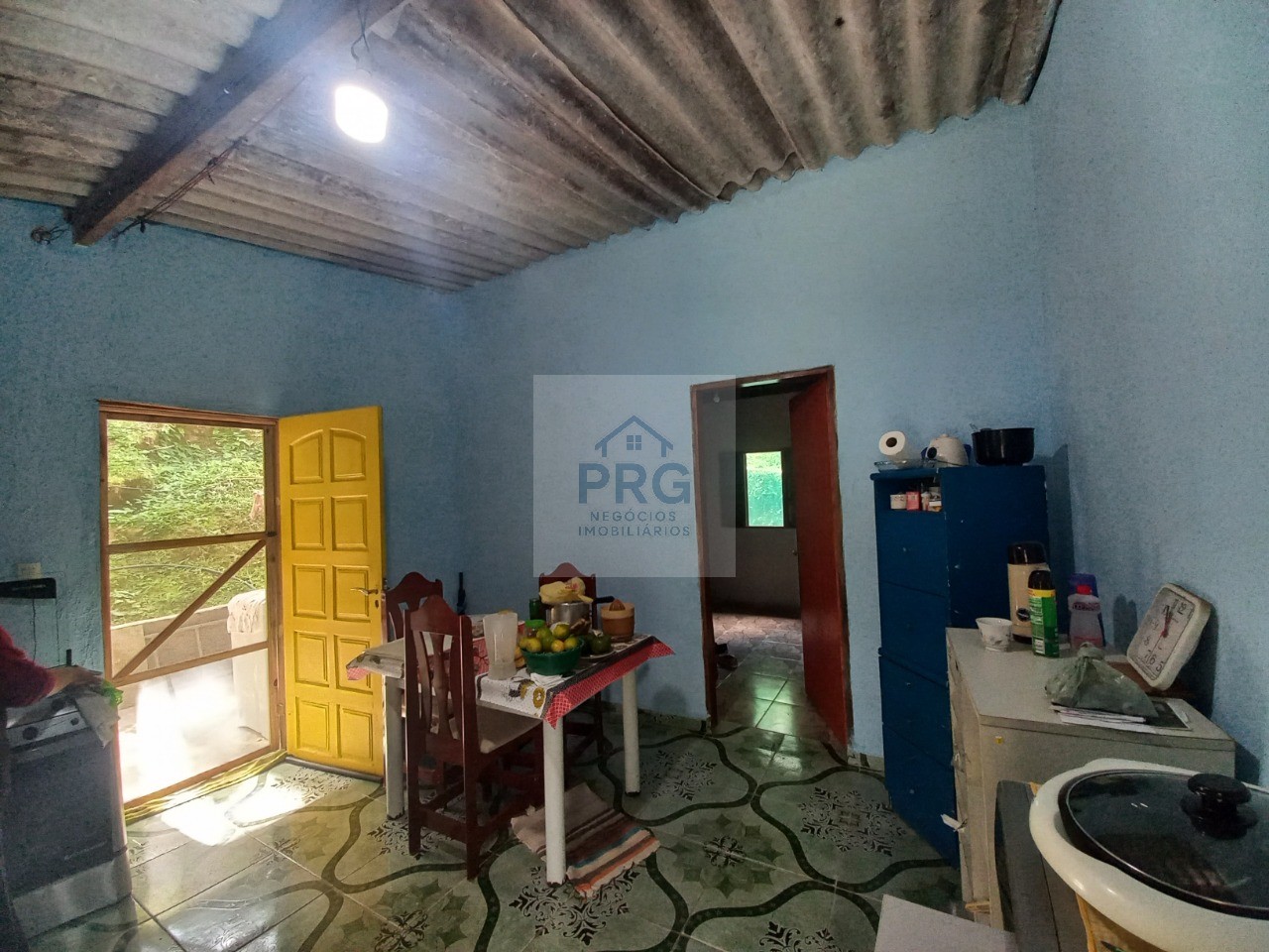 Chácara, 3 quartos - Foto 3