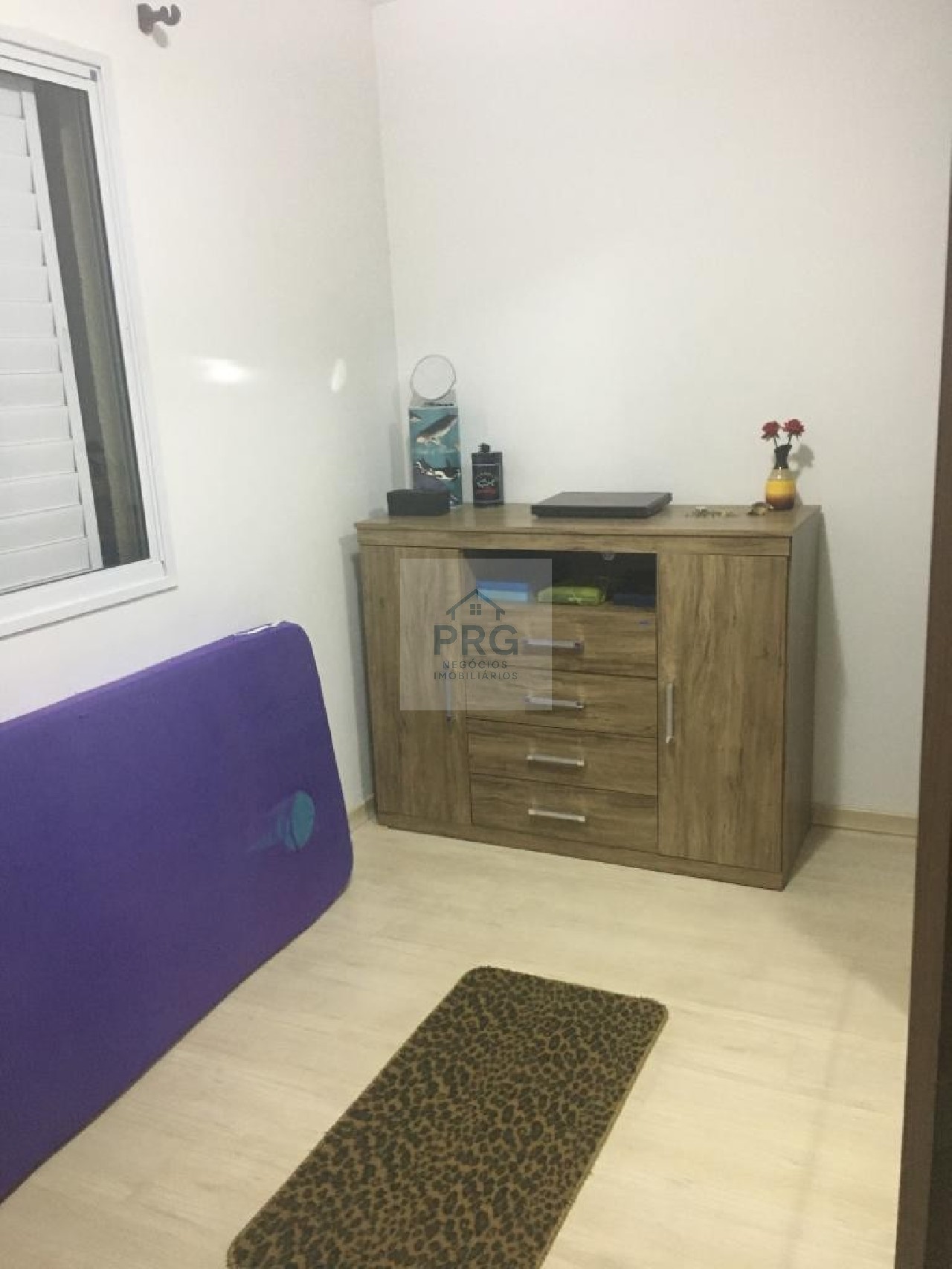 Apartamento, 2 quartos, 48 m² - Foto 26