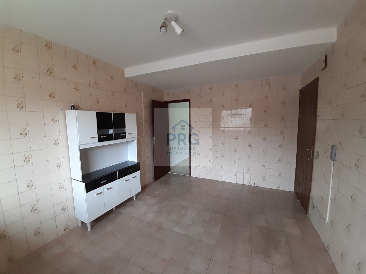 Casa, 3 quartos, 140 m² - Foto 11