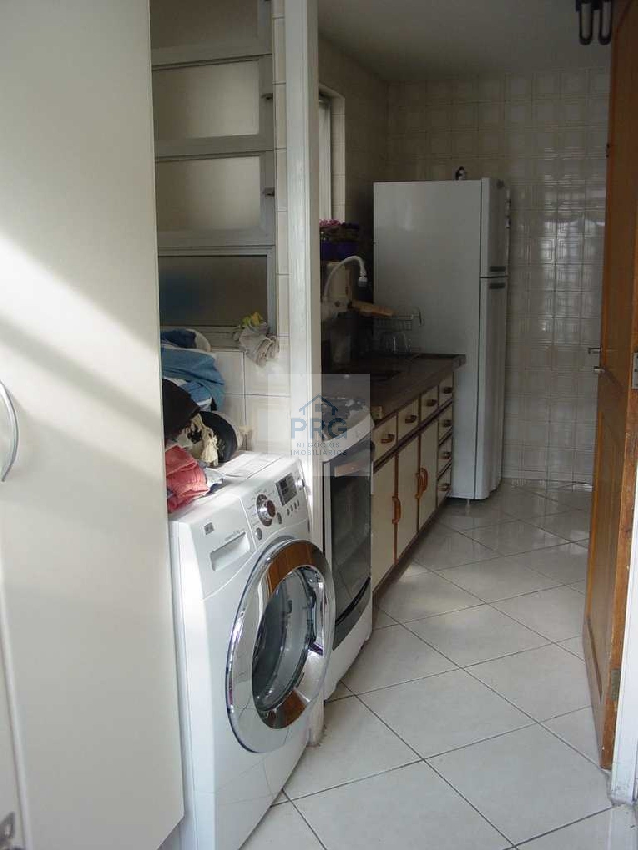 Casa, 3 quartos, 101 m² - Foto 7