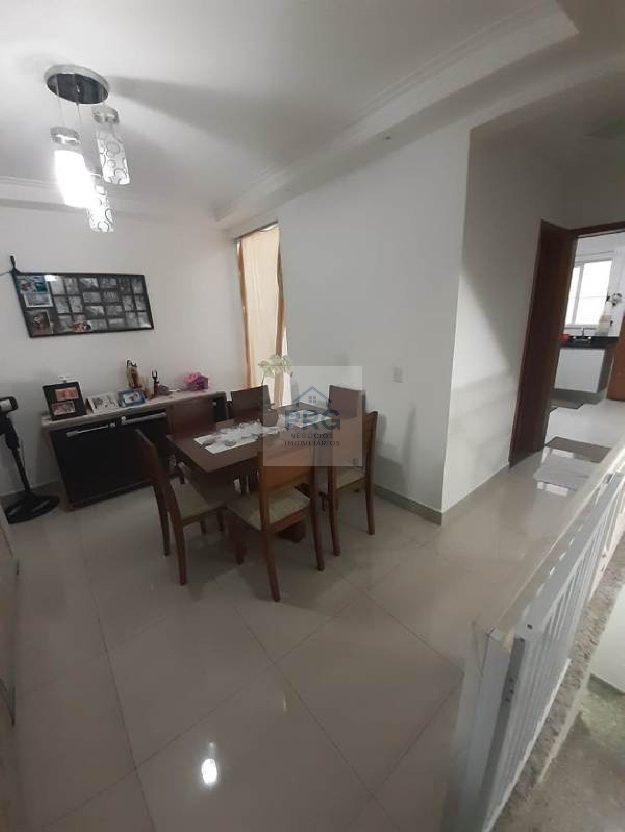 Casa, 3 quartos, 140 m² - Foto 9
