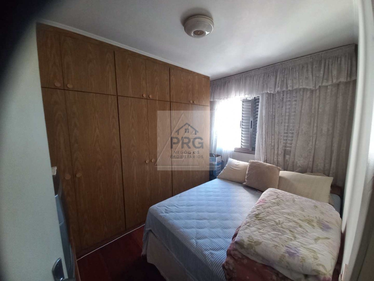 Apartamento, 2 quartos, 52 m² - Foto 7