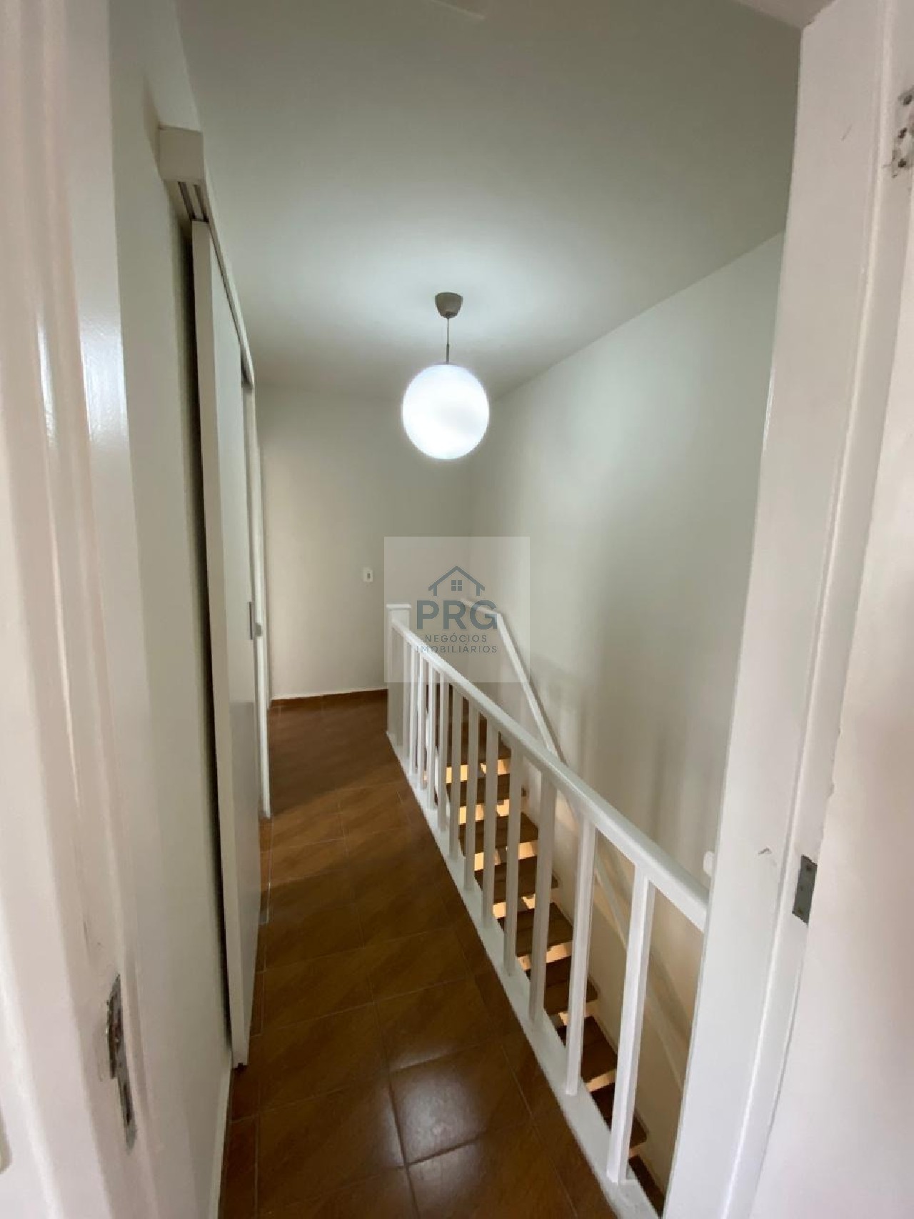 Casa, 3 quartos, 150 m² - Foto 17