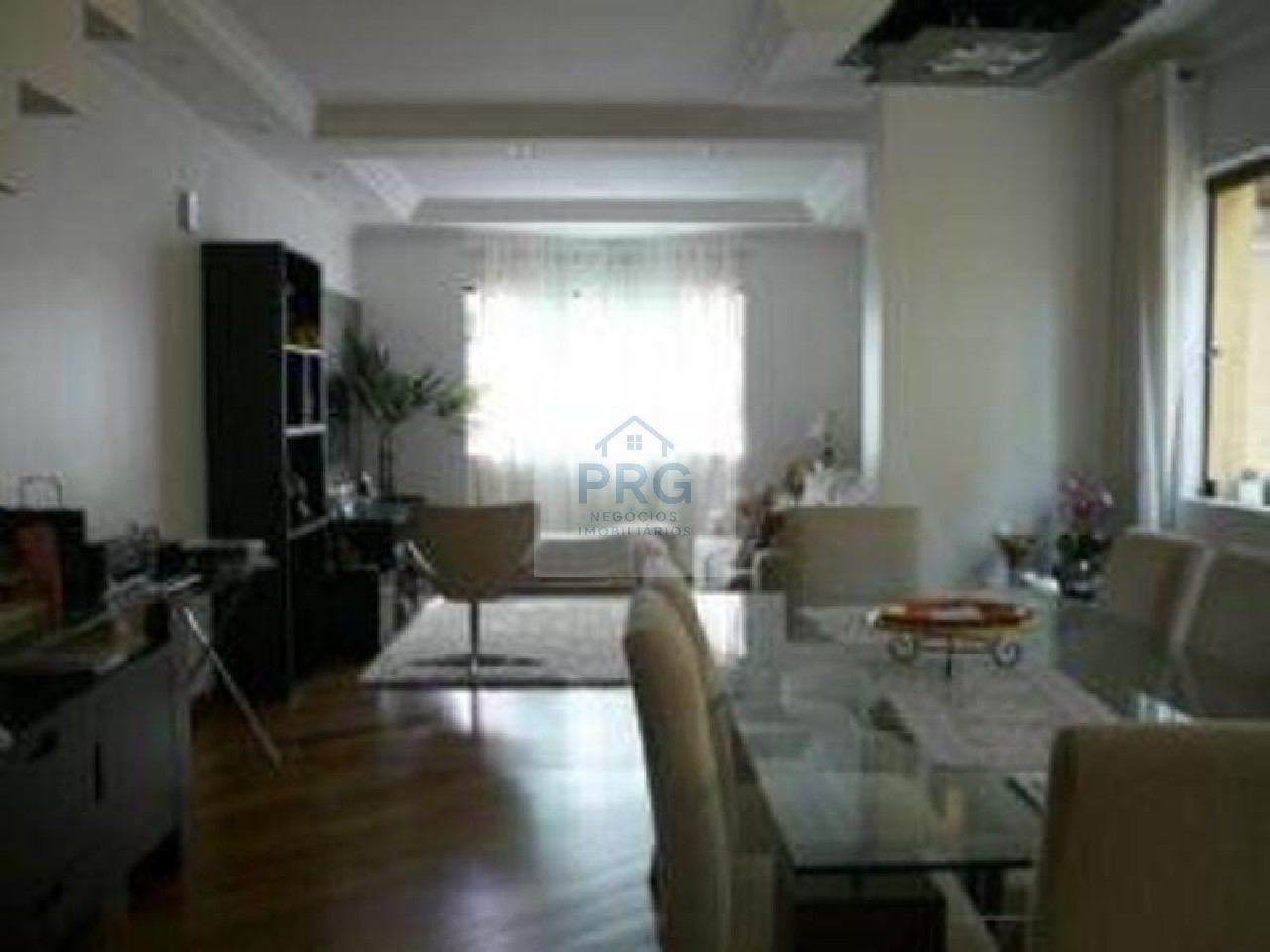 Casa, 4 quartos - Foto 9