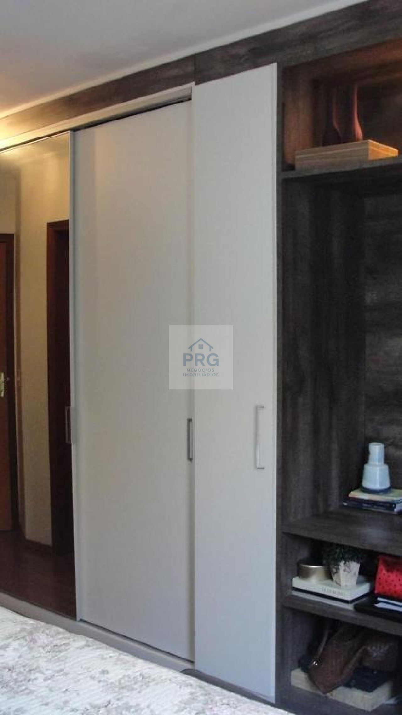 Casa, 4 quartos - Foto 12