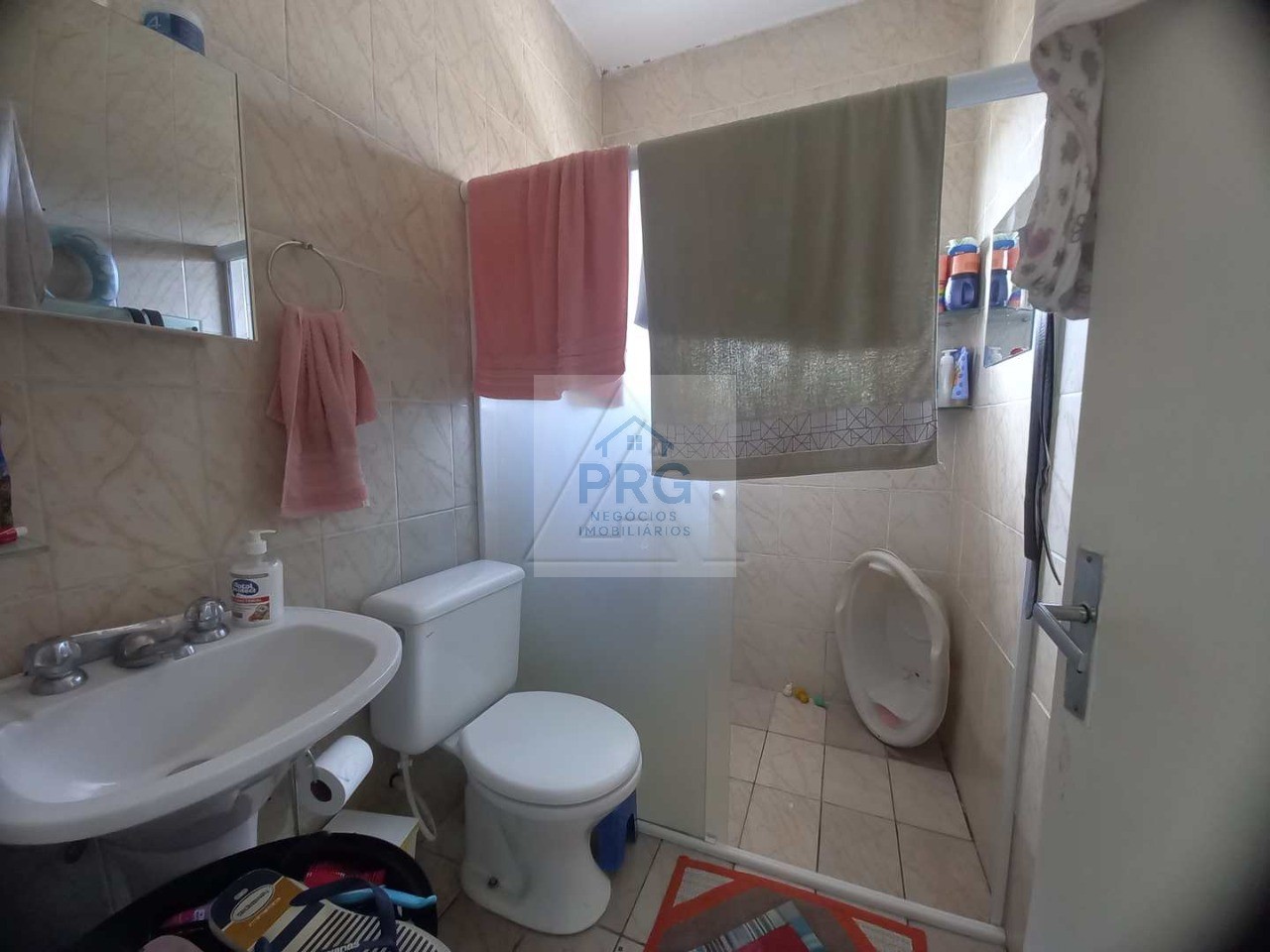 Casa, 2 quartos, 80 m² - Foto 5