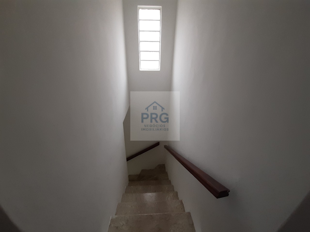 Casa, 3 quartos, 140 m² - Foto 37