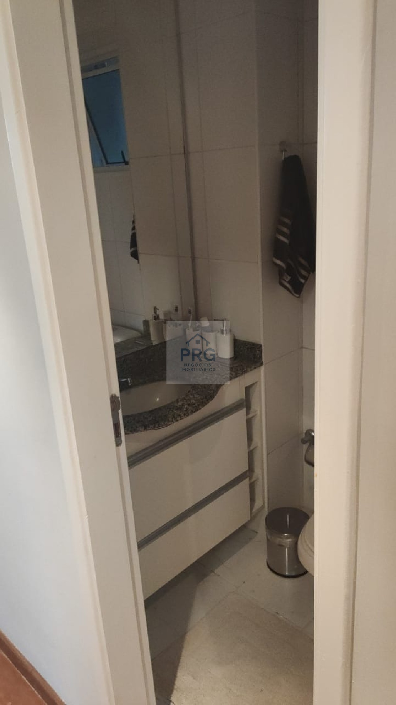 Apartamento, 3 quartos, 84 m² - Foto 2