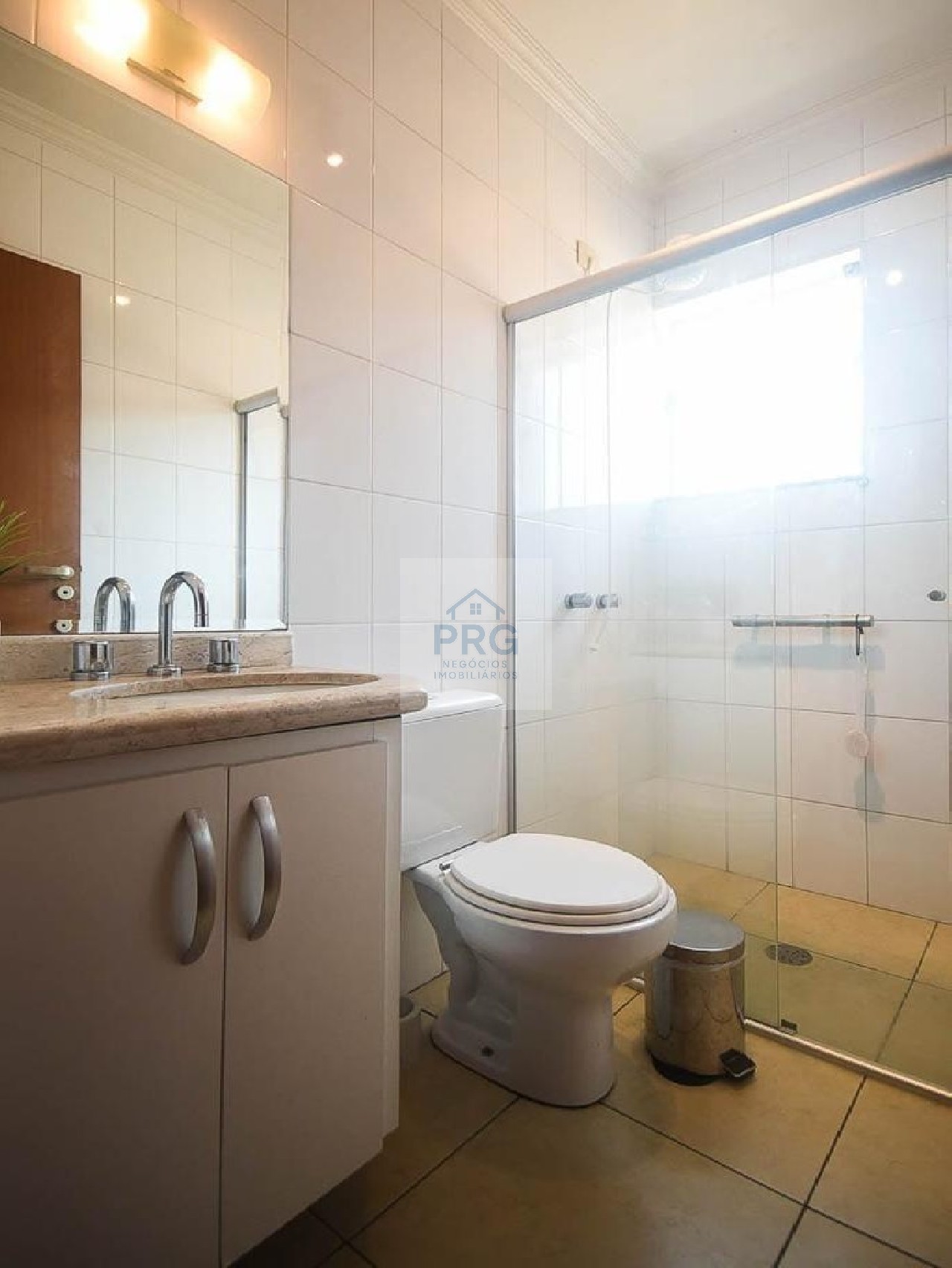 Casa, 4 quartos, 389 m² - Foto 7
