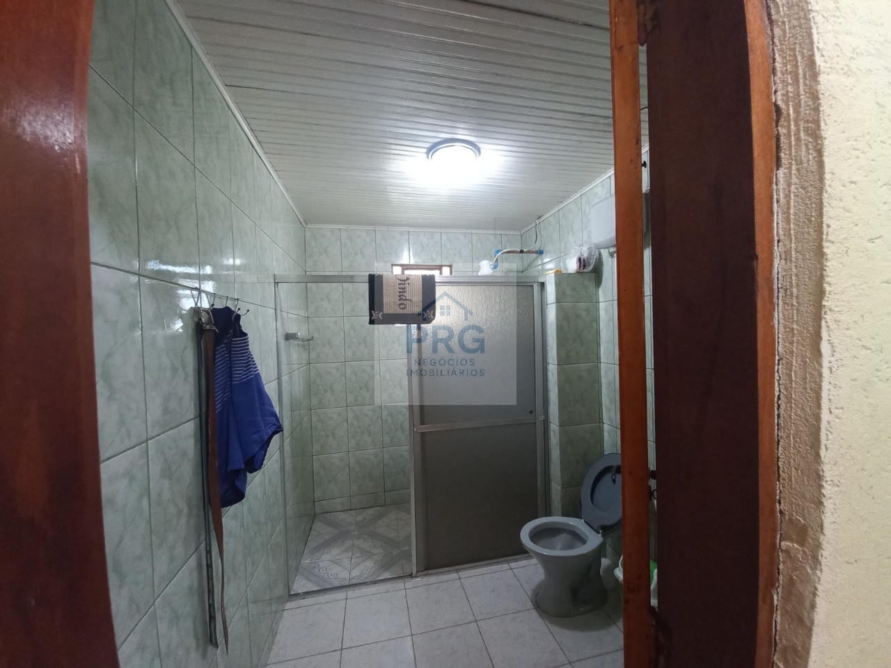 Chácara, 3 quartos - Foto 13