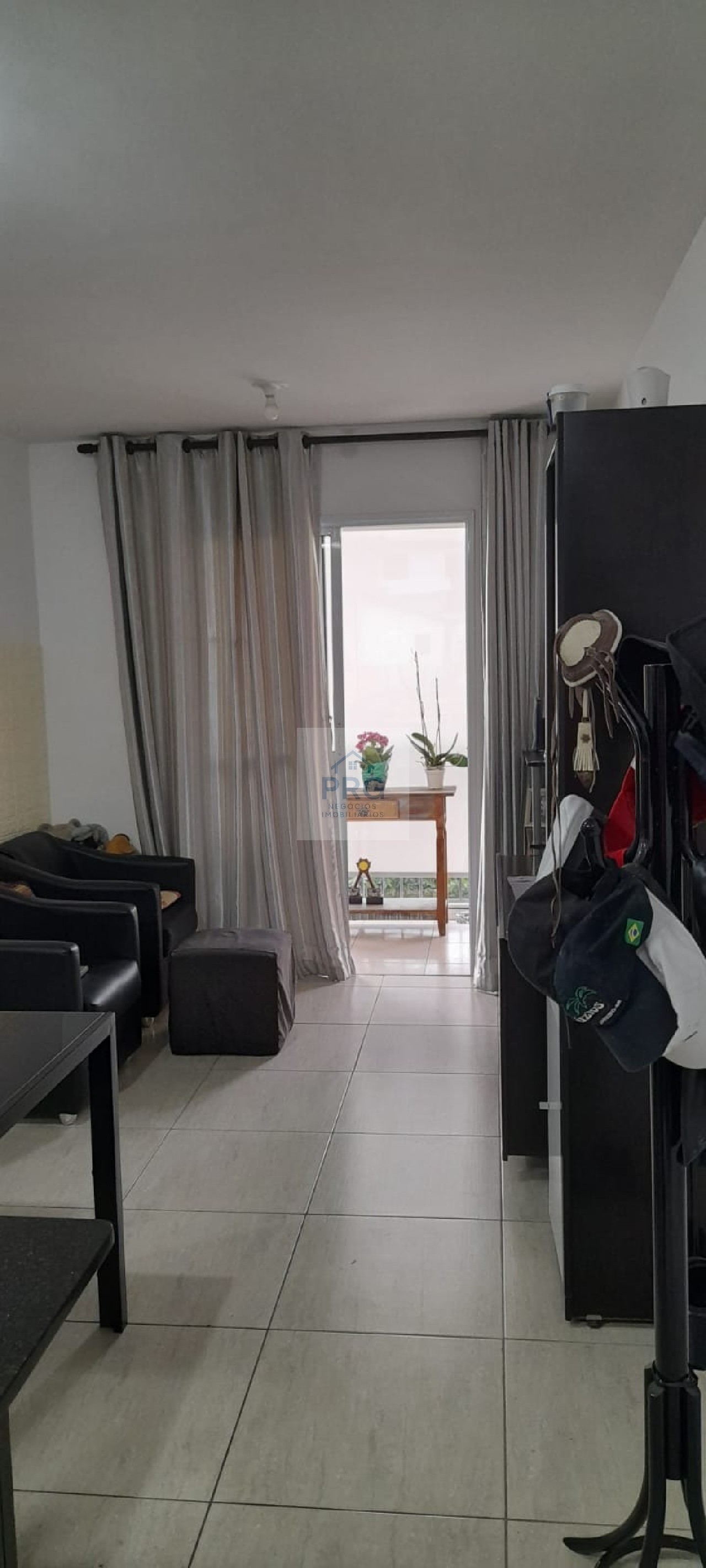 Apartamento, 3 quartos, 67 m² - Foto 31
