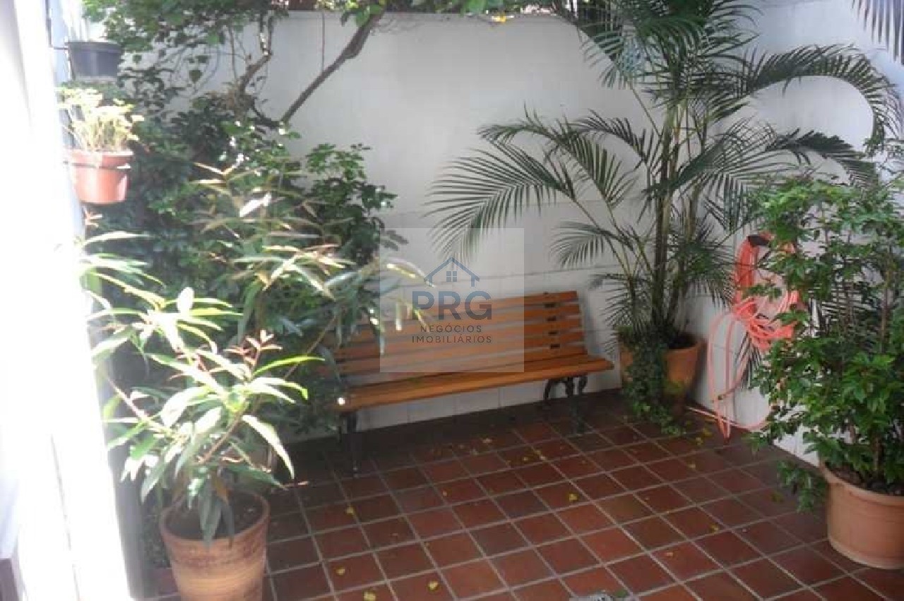Casa, 3 quartos, 101 m² - Foto 25