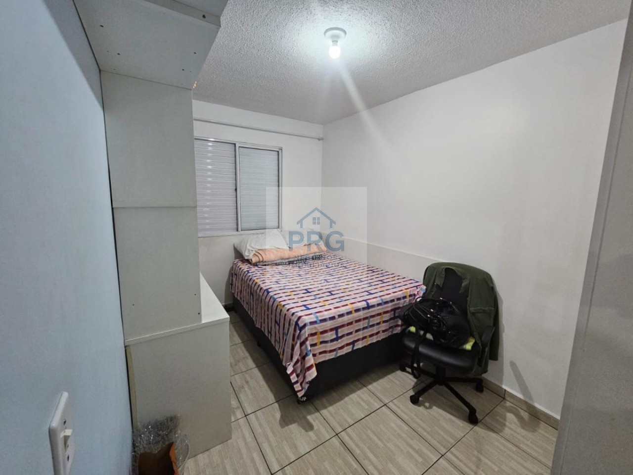 Apartamento, 3 quartos, 54 m² - Foto 23