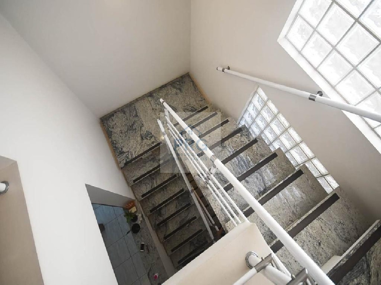 Casa, 4 quartos, 389 m² - Foto 5