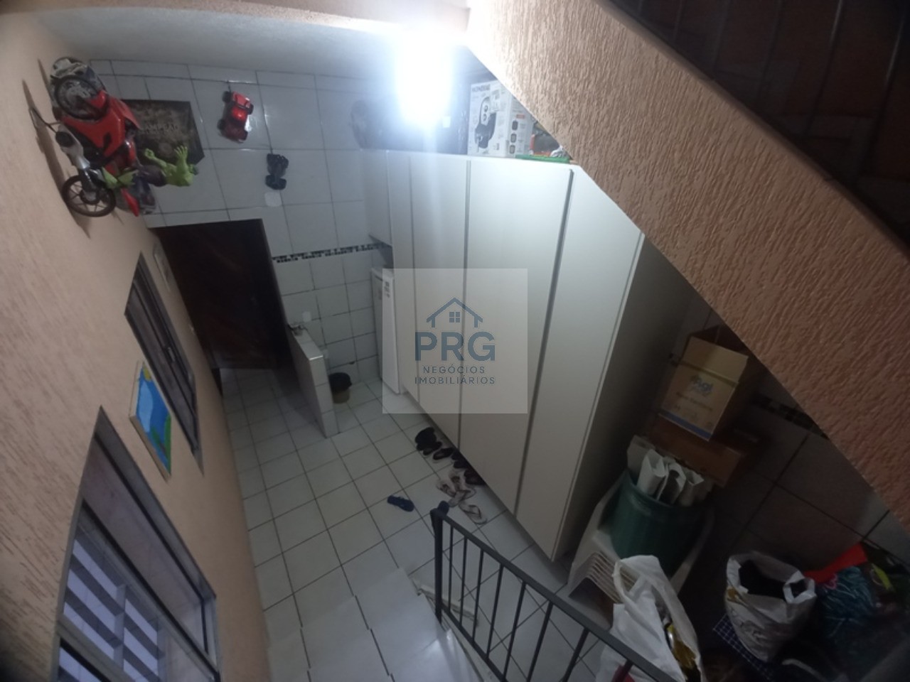 Casa, 3 quartos - Foto 6
