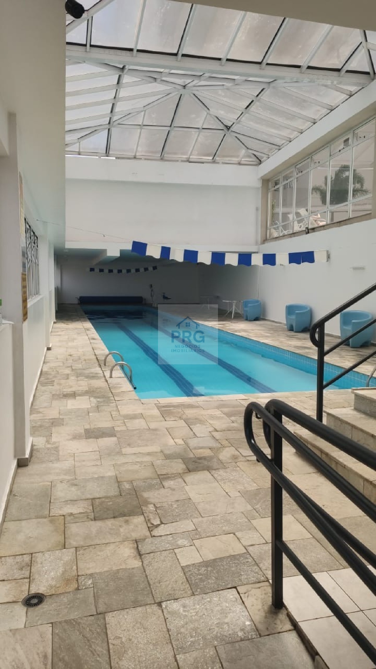Apartamento, 3 quartos, 84 m² - Foto 29