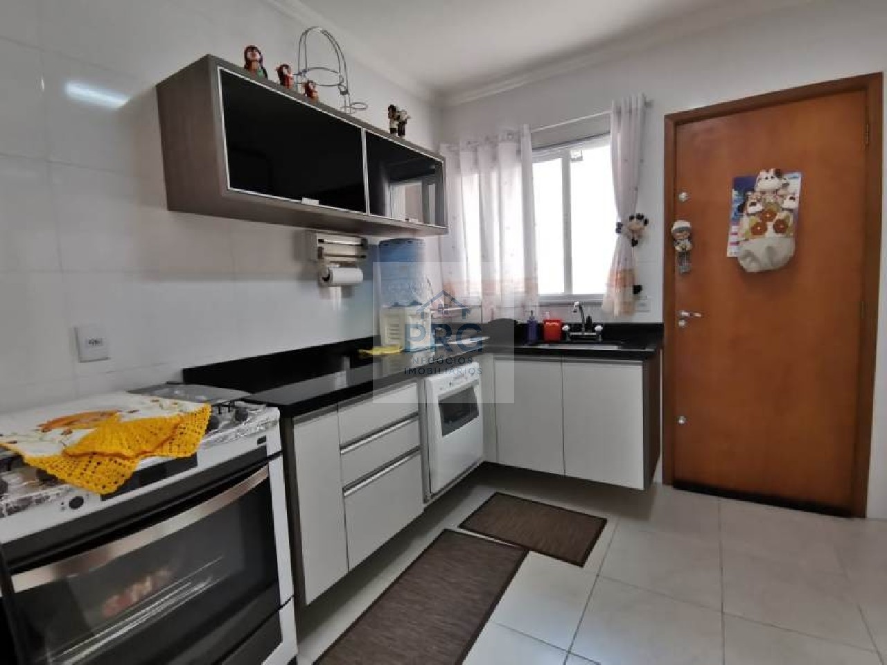 Casa, 3 quartos, 140 m² - Foto 26